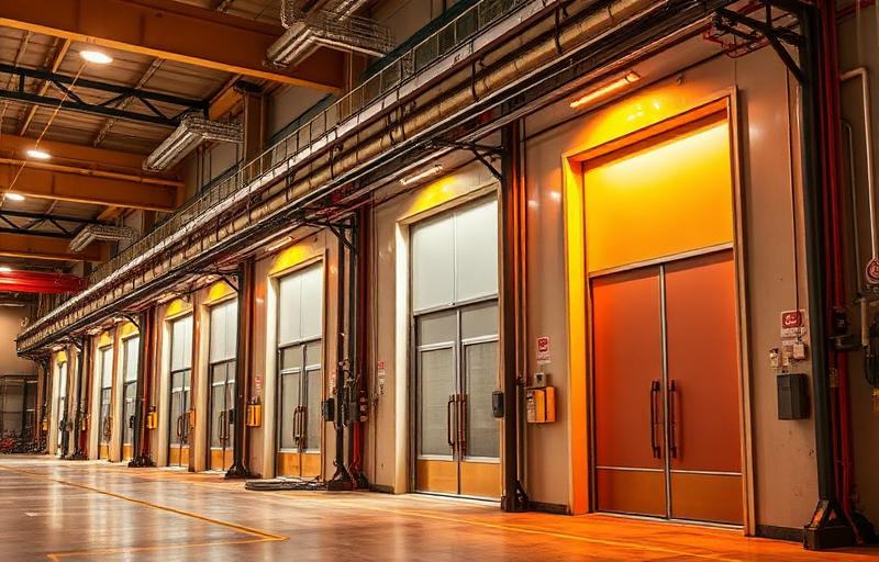 Sbmp SBMP — منصة البناء الذكية | Smart Building Marketplace