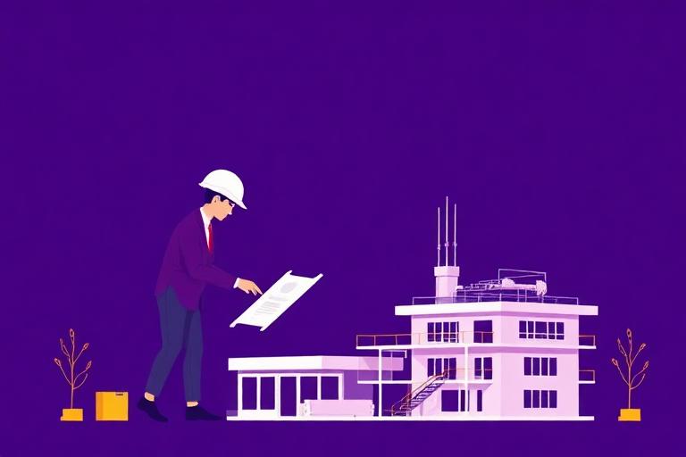 Sbmp SBMP — منصة البناء الذكية | Smart Building Marketplace