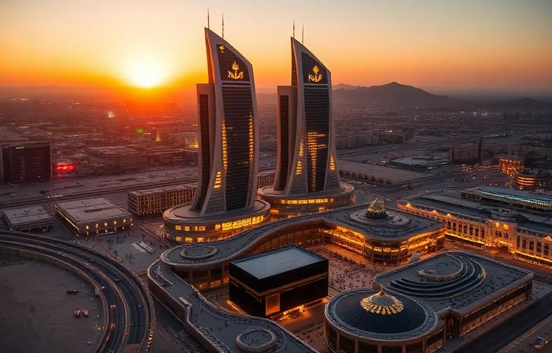 Sbmp SBMP — منصة البناء الذكية | Smart Building Marketplace