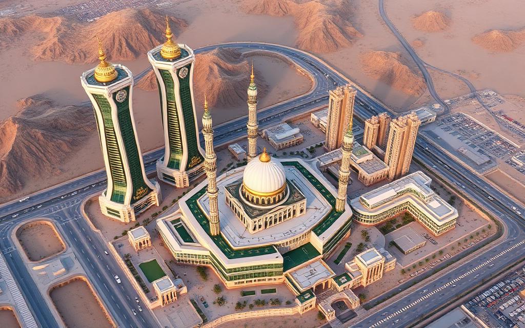 Sbmp SBMP — منصة البناء الذكية | Smart Building Marketplace