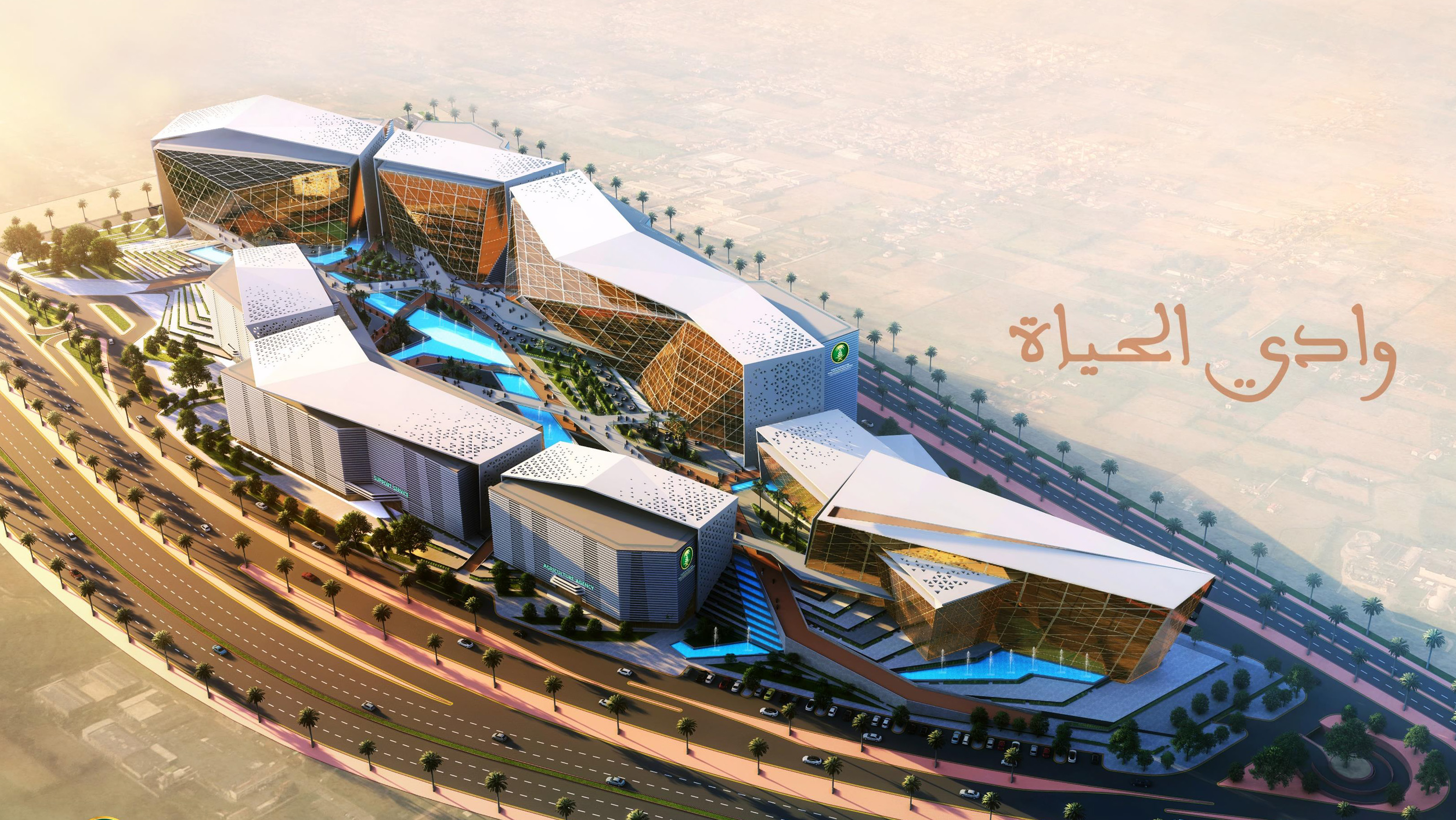Sbmp SBMP — منصة البناء الذكية | Smart Building Marketplace