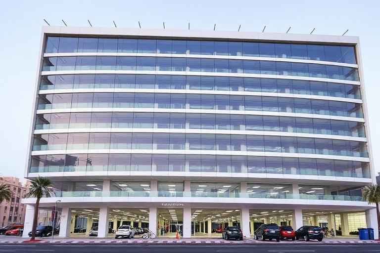 Sbmp SBMP — منصة البناء الذكية | Smart Building Marketplace