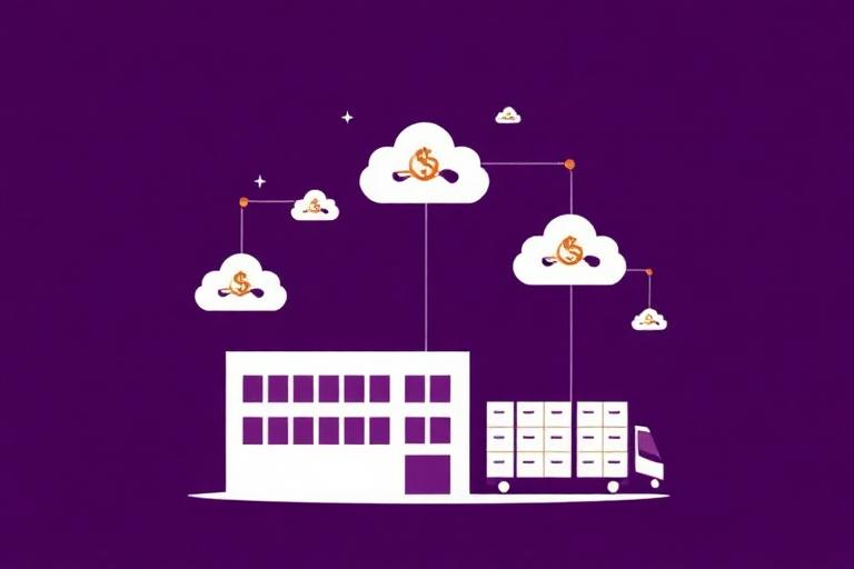 Sbmp SBMP — منصة البناء الذكية | Smart Building Marketplace