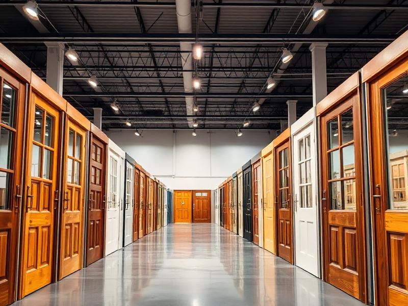 Sbmp SBMP — منصة البناء الذكية | Smart Building Marketplace